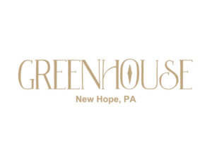 greenhouse new hope pa logo 1a 1 300x233