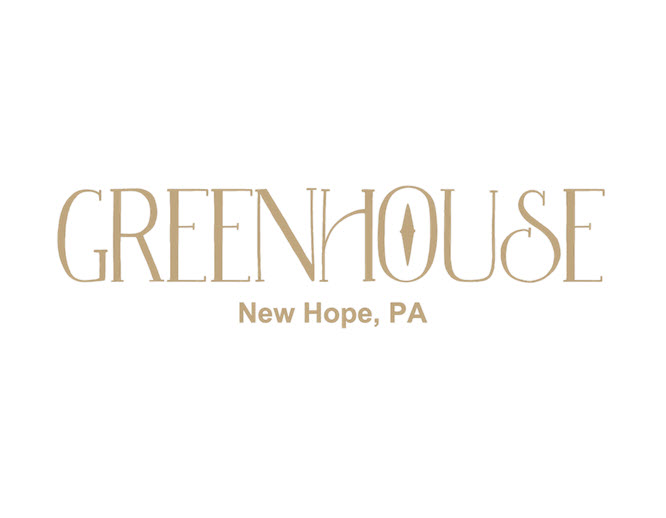 greenhouse new hope pa logo 1a 1