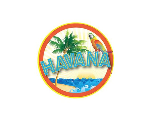 havana new hope pa logo 1 1