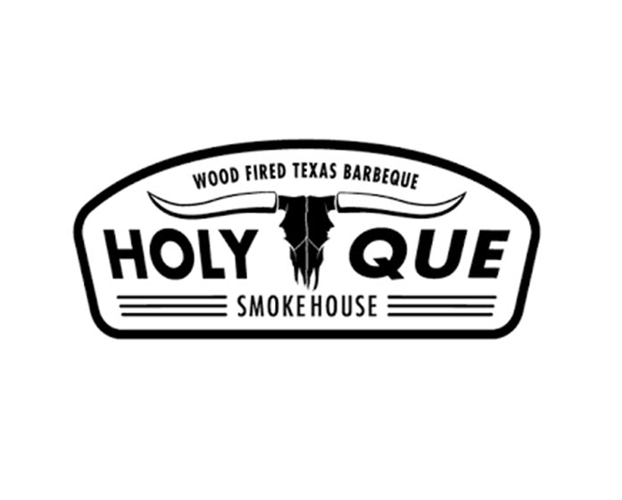 holy que smokehouse lahaska pa logo 3 1