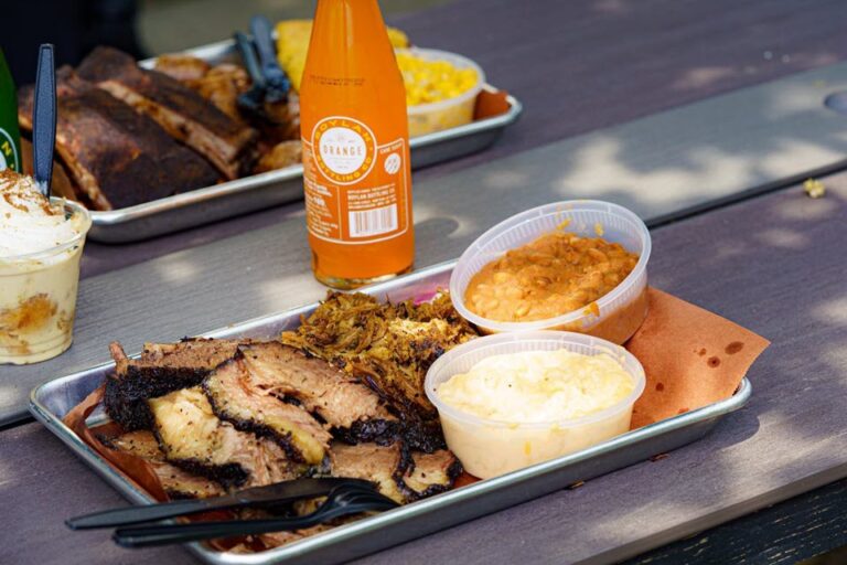 holy que smokehouse lakaska pa food 6 768x512