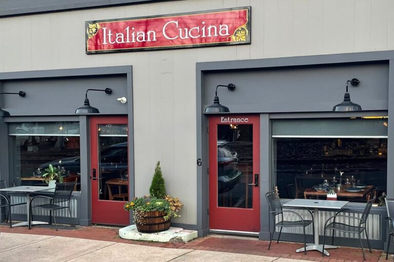 italian cucina new hope pa exterior 1 768x512