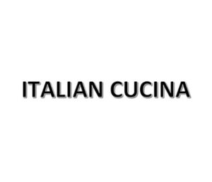 italian cucina new hope pa logo 1 1 300x258