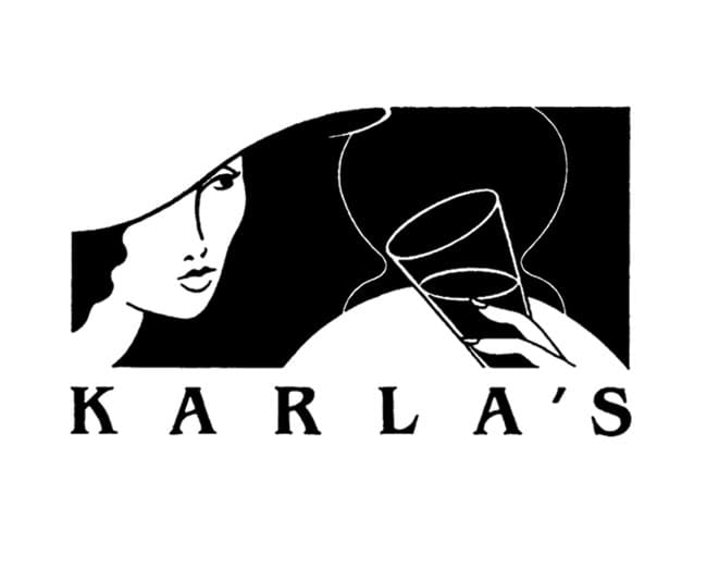 karlas restaurant new hope pa logo 1 1