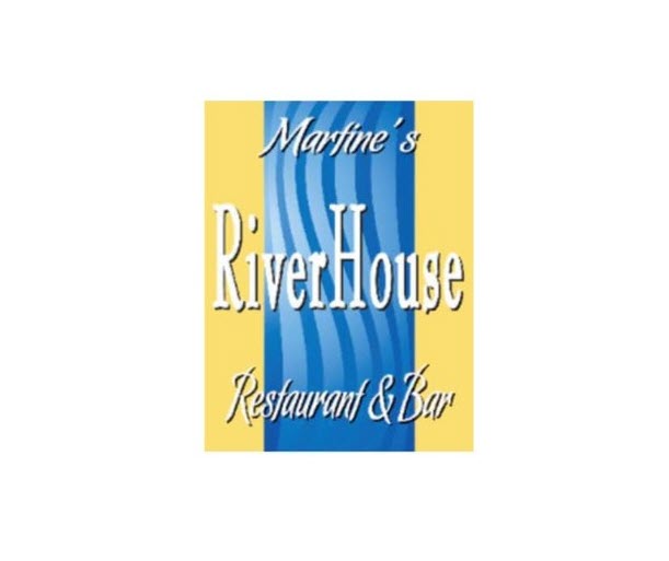 martines riverhouse restaurant new hope pa logo 1