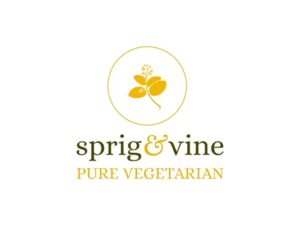 sprig and vine new hope pa logo 1 1 300x238