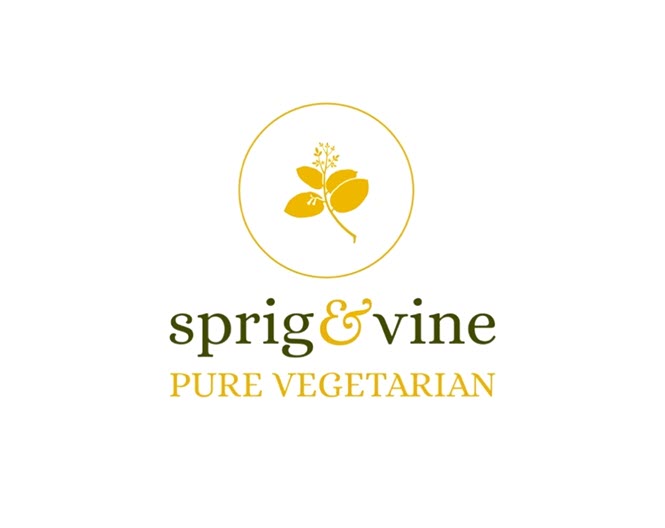 sprig and vine new hope pa logo 1 1