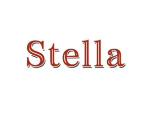 stella ghost light inn new hope pa logo 1a 300x225