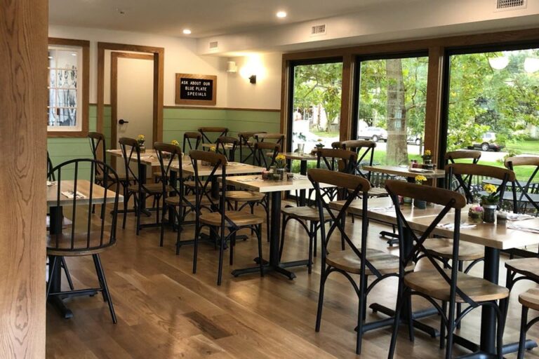 the peasant grill hopewell nj interior 1 768x512