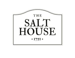 the salt house new hope pa logo 1 1 300x233