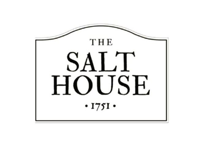 the salt house new hope pa logo 1 1