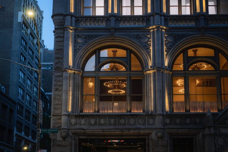 veronika new york ny exterior 1 768x512