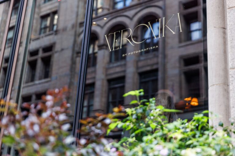 veronika new york ny exterior 2 768x512