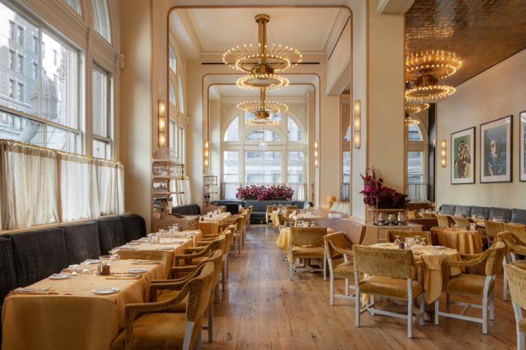 veronika new york ny interior 1 768x512