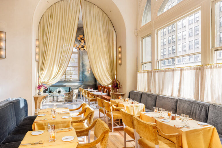 veronika new york ny interior 2 768x512