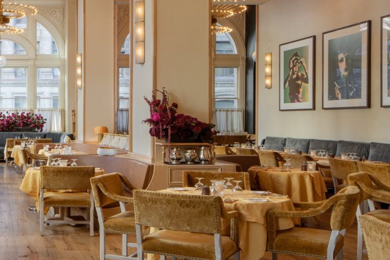 veronika new york ny interior 3 768x512
