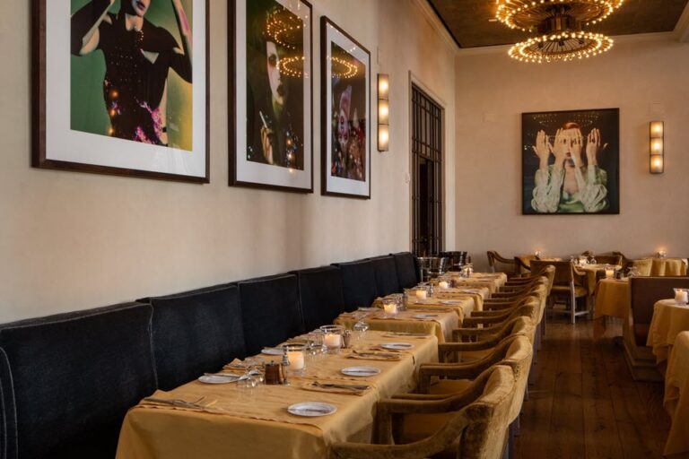 veronika new york ny interior 4 768x512