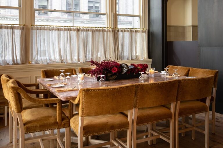 veronika new york ny interior 5 768x512