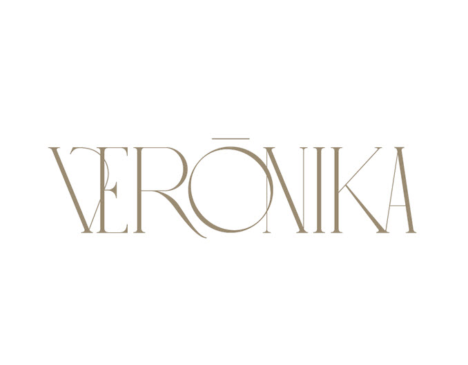 veronika new york ny logo 1 1