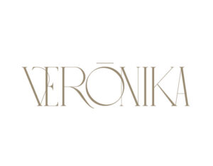 veronika new york ny logo 1 300x234