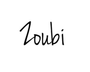 zoubi restauarant and bar new hope pa logo 1 1 300x238