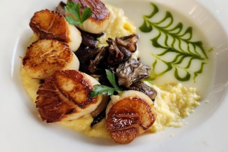 can can brasserie richmond va food 2 768x512