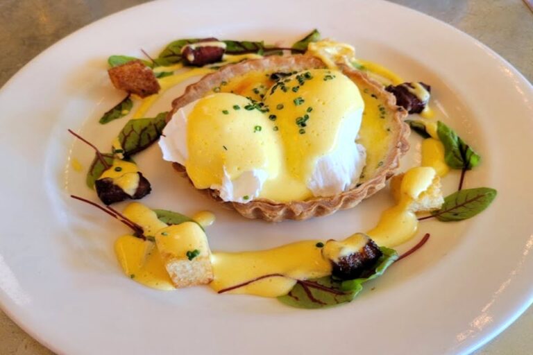 can can brasserie richmond va food 3 768x512