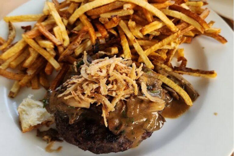 can can brasserie richmond va food 5 768x512