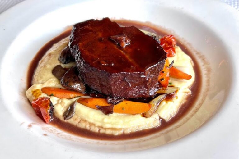 can can brasserie richmond va food 6 768x512