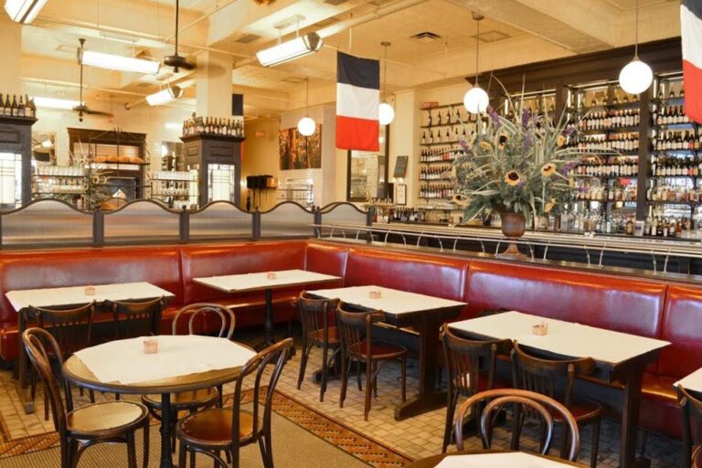 can can brasserie richmond va interior 1 768x512