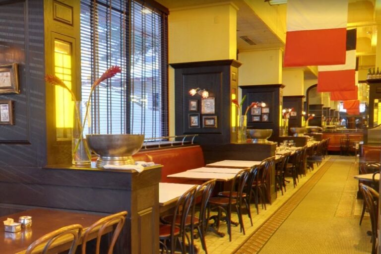 can can brasserie richmond va interior 2 768x512