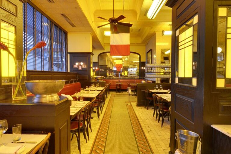 can can brasserie richmond va interior 3 768x512