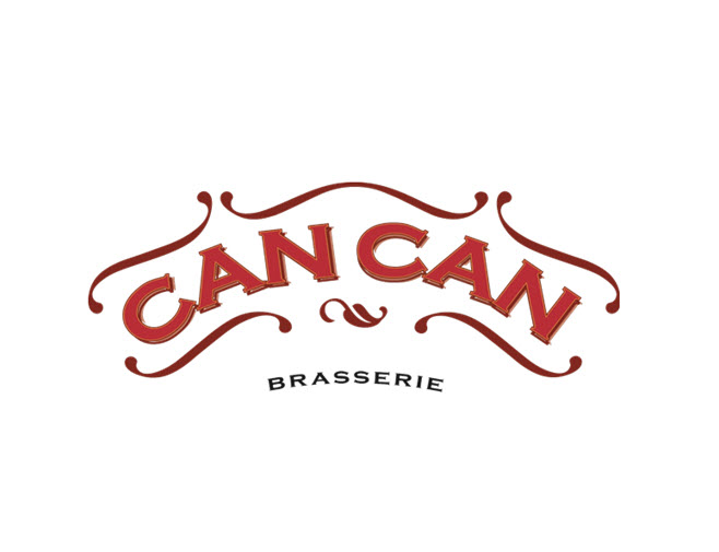 can can brasserie richmond va logo 1