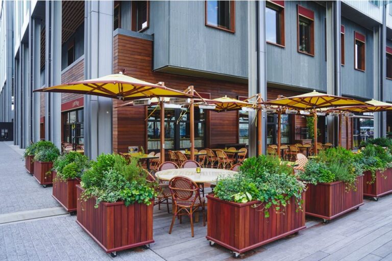 carne mare new york ny exterior 1 768x512