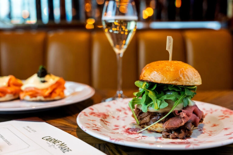 carne mare new york ny food 1 768x512