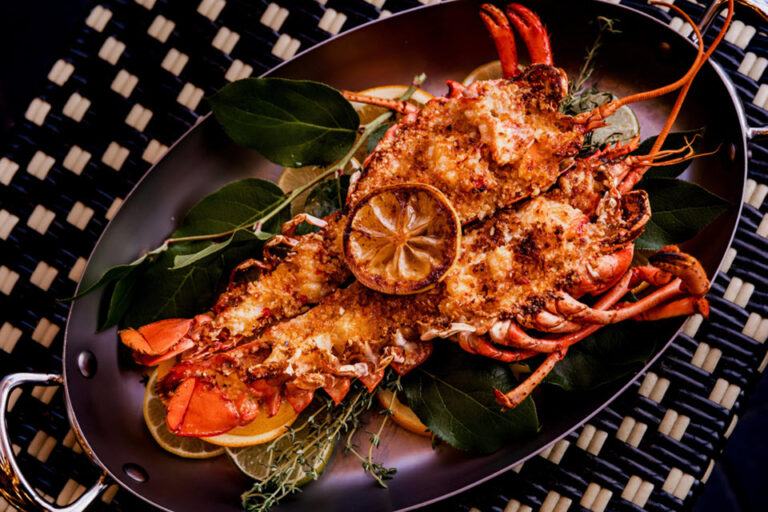 carne mare new york ny food 10 768x512