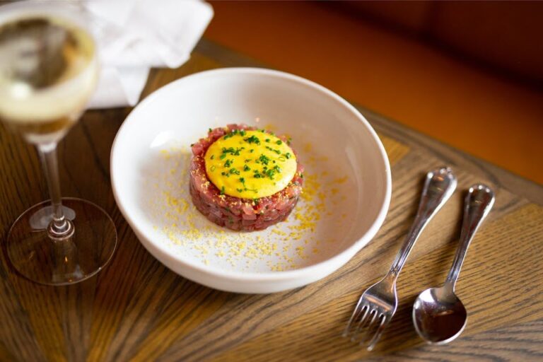 carne mare new york ny food 2 768x512