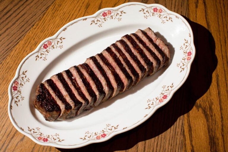 carne mare new york ny food 3 768x512