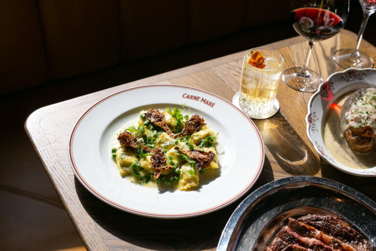 carne mare new york ny food 5 768x512