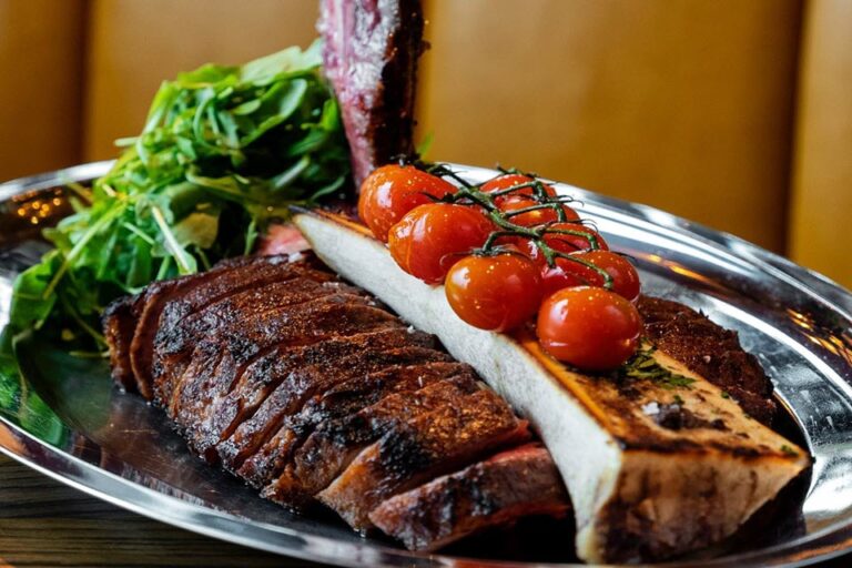 carne mare new york ny food 7 768x512