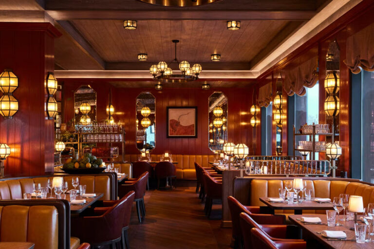 carne mare new york ny interior 2 768x512
