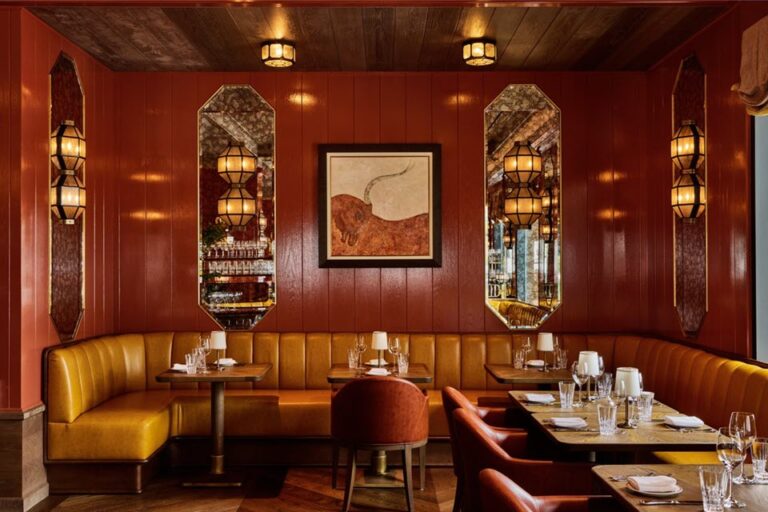 carne mare new york ny interior 3 768x512