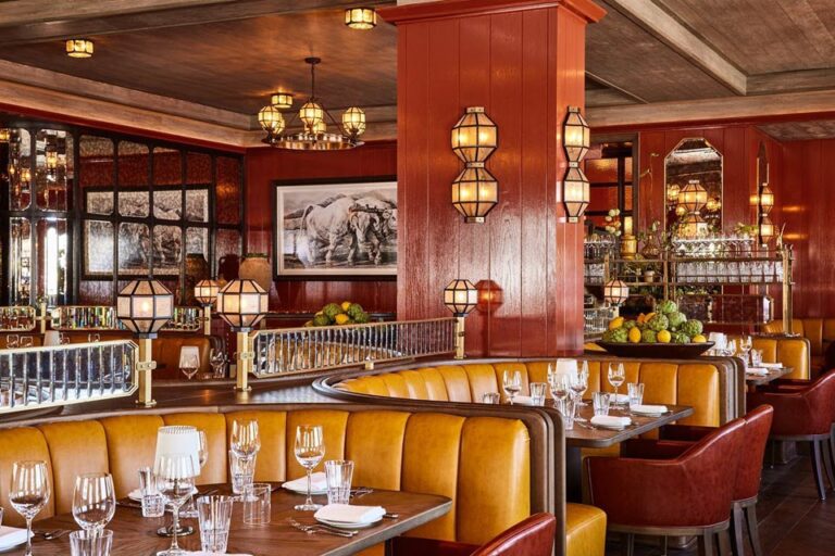 carne mare new york ny interior 4 768x512