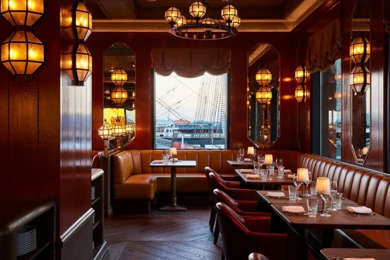 carne mare new york ny interior 5 768x512
