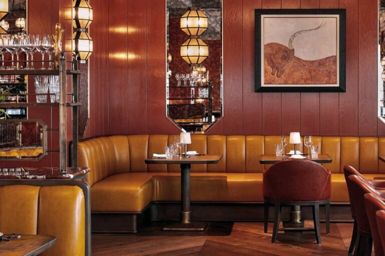 carne mare new york ny interior 7 768x512