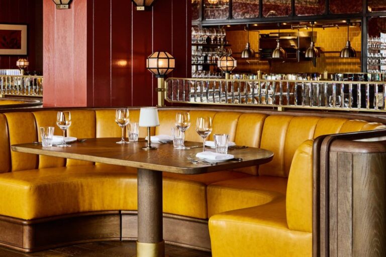 carne mare new york ny interior 8 768x512