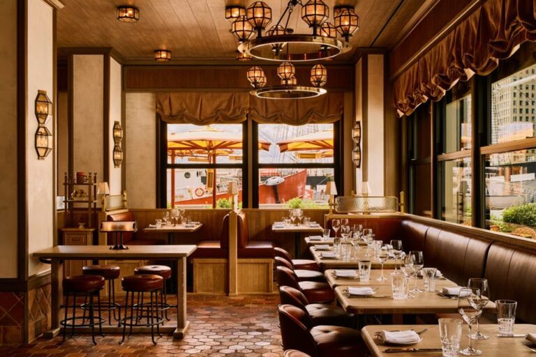 carne mare new york ny interior 9 768x512