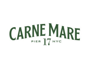 carne mare new york ny logo 1 1 300x235