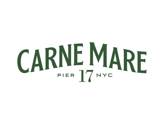 carne mare new york ny logo 1 1