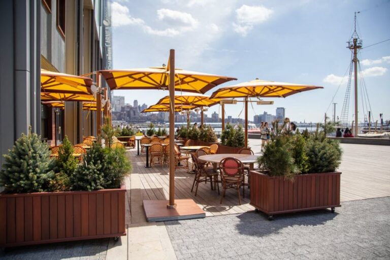 carne mare new york ny outside 1 768x512